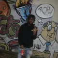 Bmp talk