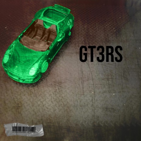 En Venta cover art