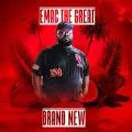 Brand New (feat. Big Irv)