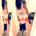 son5bandz