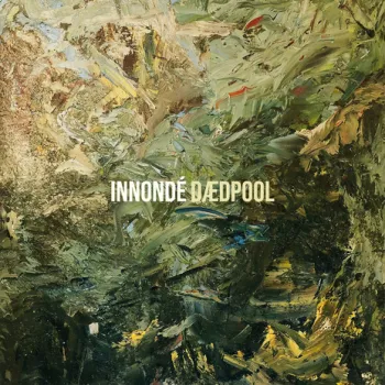 INNONDÉ cover art