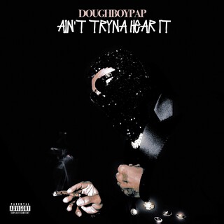 Doughboy Pap