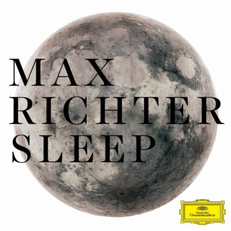 Richter: Chorale / Glow (Pt. 11) ft. Ben Russell, Yuki Numata, Caleb Burhans, Clarice Jensen & Brian Snow cover art