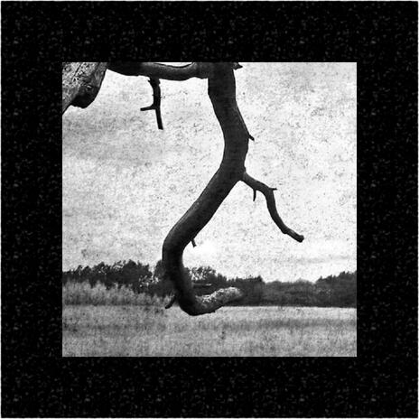 Intro // Black Heart cover art