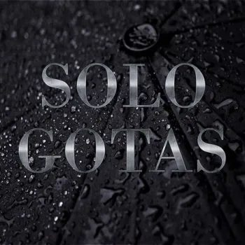 Tú No Me Dominas cover art