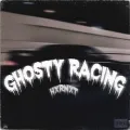 GHOSTY RACING