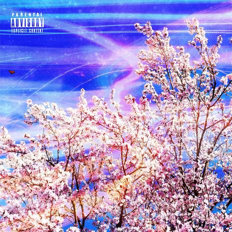 Vitiligo ft. MYKE cover art