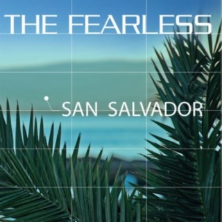 The Fearless
