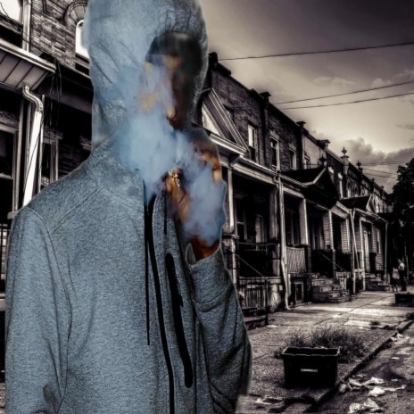 EBK cover art