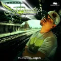 Ella quiere (feat. Triangulo Urbano)