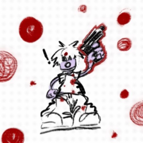 wish u would cover art