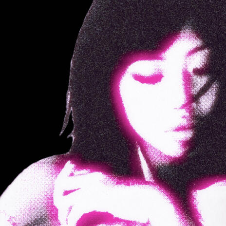 In My Eyes (ft. Deadbarlos) ft. Deadbarlos cover art