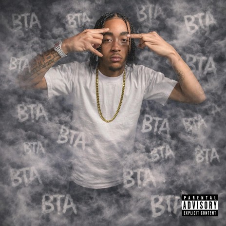 BTA ft. c2sumsicc, Kessedakidd & LilOverkill