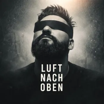 Luft nach oben ft. AslanBeatz cover art