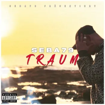Traum cover art