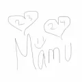 Mamu