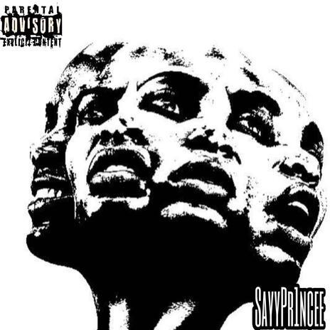 Intro cover art