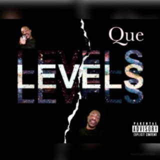 Levels