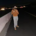 BEEN THROUGH TO MUCH