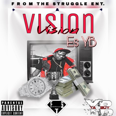 Vision