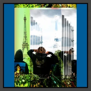 I GOT A PLAN ft. Young Dax cover art