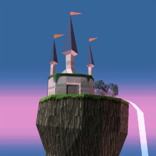 Vicodins