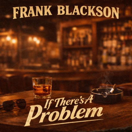 If There's a Problem cover art