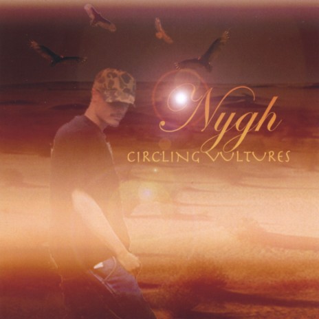 Images Of The Sun cover art