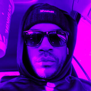 714 Mafia
