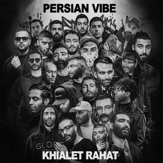 Persian Vibe