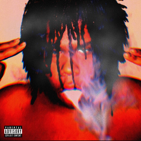 Dottaveli cover art