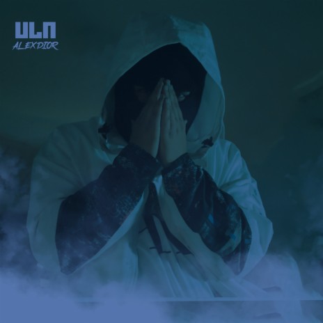 Está Lloviendo cover art