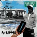 PH Rapper