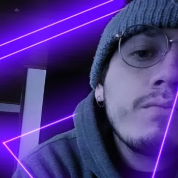 La Calle y Yo cover art