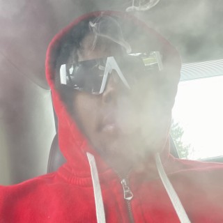 BMP Leek