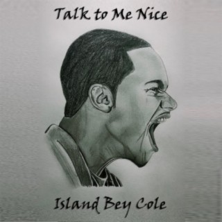 Island Bey Cole