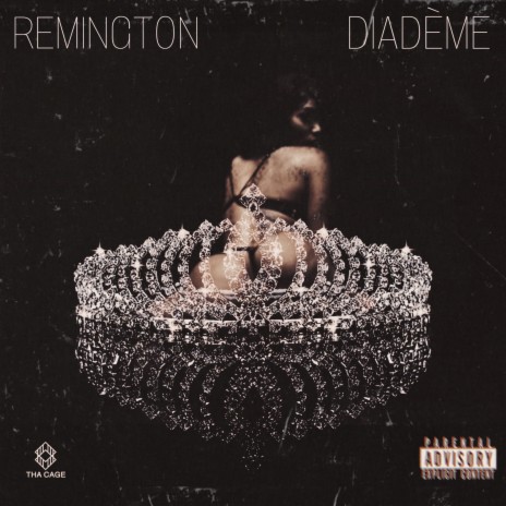Diadème