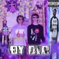 BY GLO ft. Lexsus