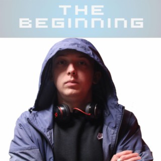 The Beginning