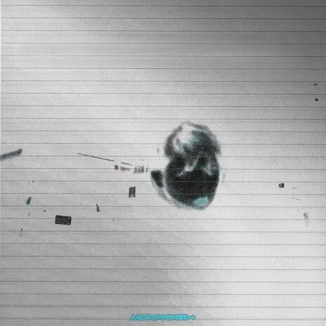Ash!>+ cover art