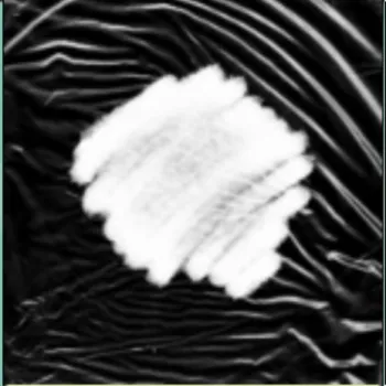 Yudass cover art