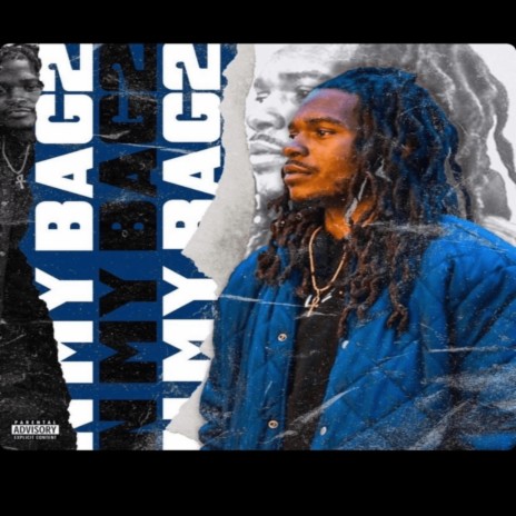 Beautiful Memories cover art