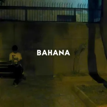 Dhua ft. PRECET cover art