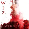 Whoopty