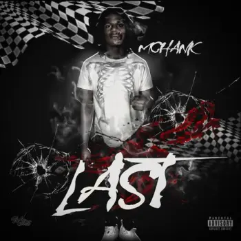Thematic cover art