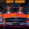 My Dog