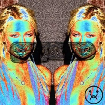 RadioFriendly cover art