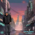 Previously (Intro)