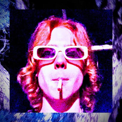 Style cover art
