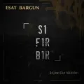 Uçurtma